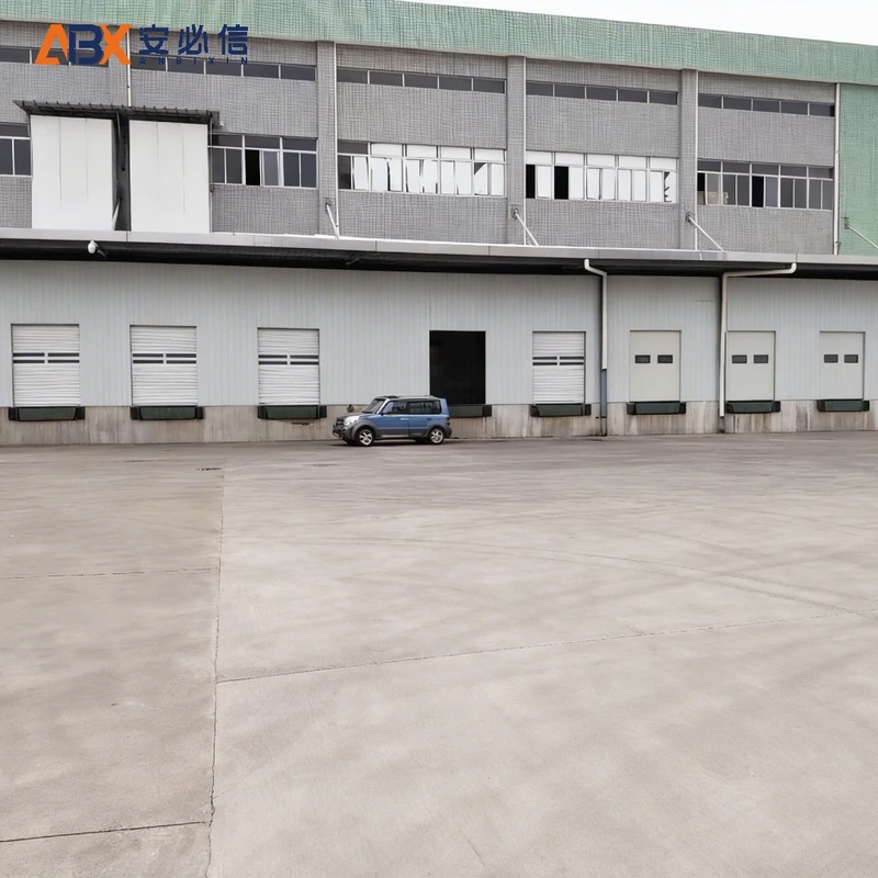 三亚市医药密闭高速门